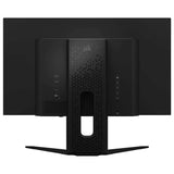 Corsair XENEON 27QHD240 prix maroc- Smartmarket.ma