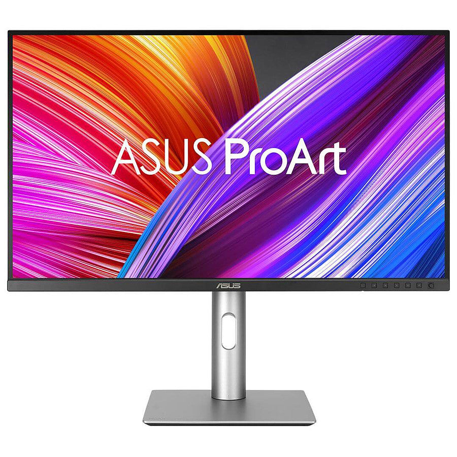 Asus ProArt PA279CRV prix maroc- Smartmarket.ma