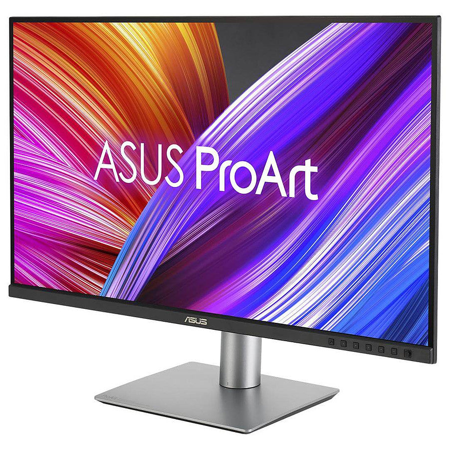 Asus ProArt PA279CRV prix maroc- Smartmarket.ma