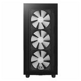 NZXT H7 Elite RGB - Noir prix maroc- Smartmarket.ma