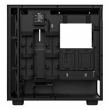 NZXT H7 Elite RGB - Noir prix maroc- Smartmarket.ma