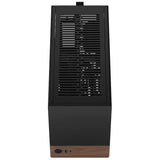 Fractal Design Terra - Noir prix maroc- Smartmarket.ma