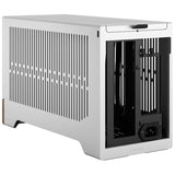 Fractal Design Terra - Blanc prix maroc- Smartmarket.ma