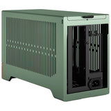 Fractal Design Terra - Vert prix maroc- Smartmarket.ma