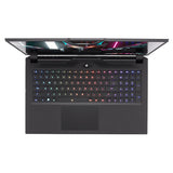 Aorus 17H BXF-74FR554SH prix maroc- Smartmarket.ma