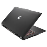 Aorus 17H BXF-74FR554SH prix maroc- Smartmarket.ma