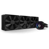 NZXT Kraken Elite 360 - Noir prix maroc- Smartmarket.ma