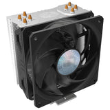 Cooler Master Hyper 212 V2 + bracket Intel LGA1700 prix maroc- Smartmarket.ma