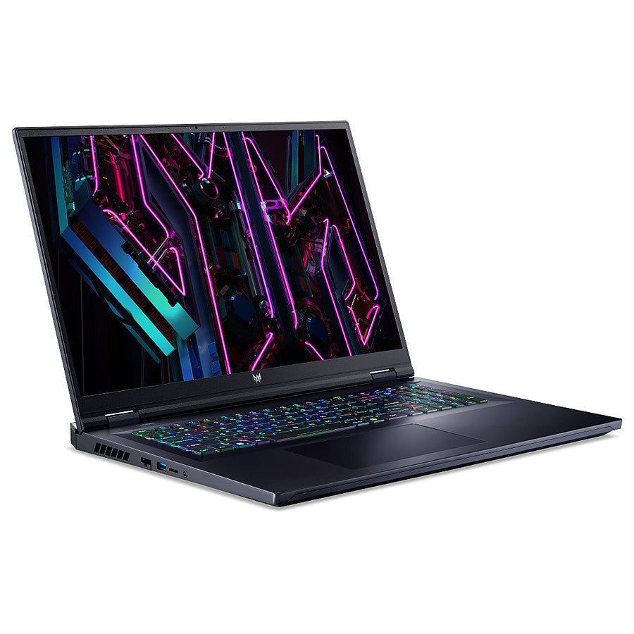 ACER Predator Helios 18 PH18-71-94SL prix maroc- Smartmarket.ma