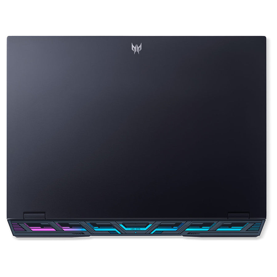 ACER Predator Helios 18 PH18-71-92KR prix maroc- Smartmarket.ma