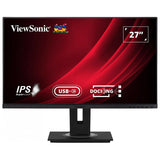 ViewSonic VG2756-4K prix maroc- Smartmarket.ma