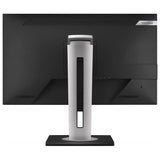 ViewSonic VG2756-4K prix maroc- Smartmarket.ma