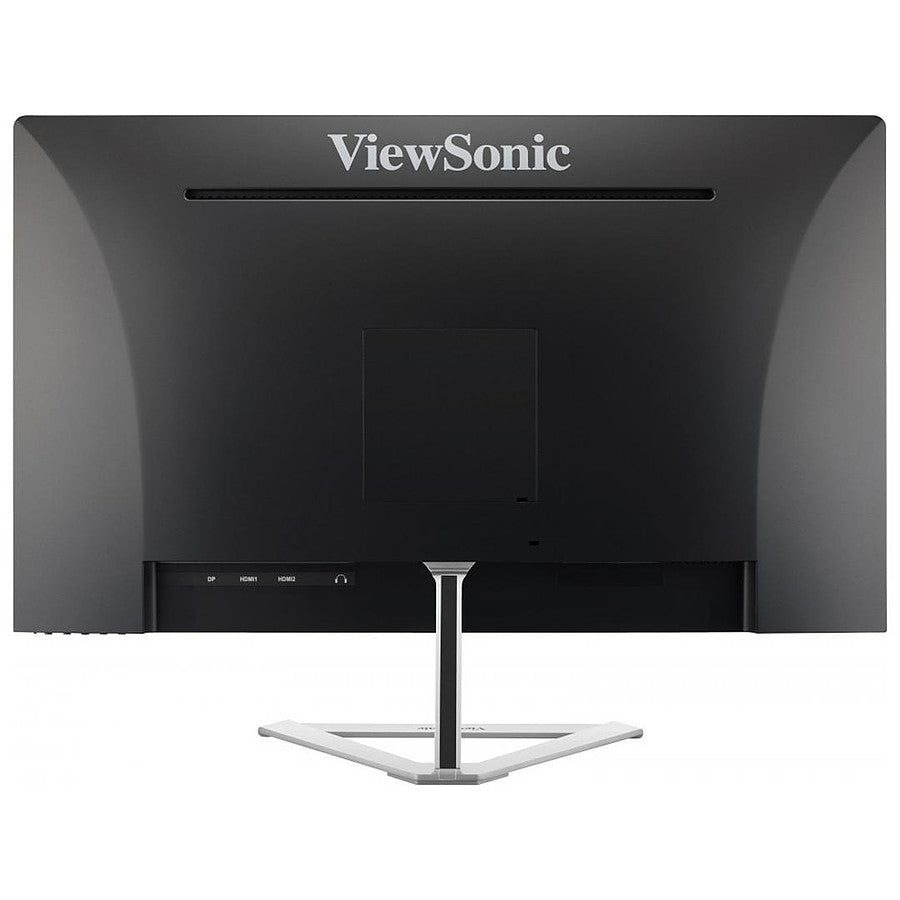 ViewSonic VX2780-2K prix maroc- Smartmarket.ma