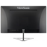 ViewSonic VX2780-2K prix maroc- Smartmarket.ma