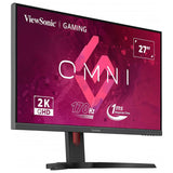 ViewSonic VX2780J-2K prix maroc- Smartmarket.ma