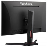 ViewSonic VX2780J-2K prix maroc- Smartmarket.ma