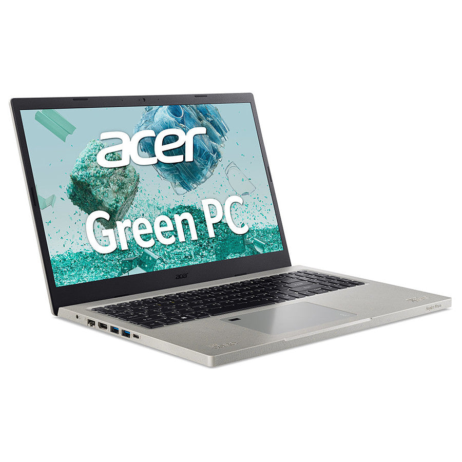 ACER Aspire Vero AV15-52-561U prix maroc- Smartmarket.ma