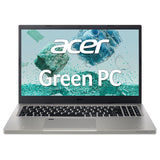 ACER Aspire Vero AV15-52-33Y4 prix maroc- Smartmarket.ma