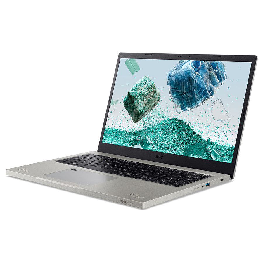 ACER Aspire Vero AV15-52-561U prix maroc- Smartmarket.ma