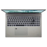 ACER Aspire Vero AV15-52-33Y4 prix maroc- Smartmarket.ma