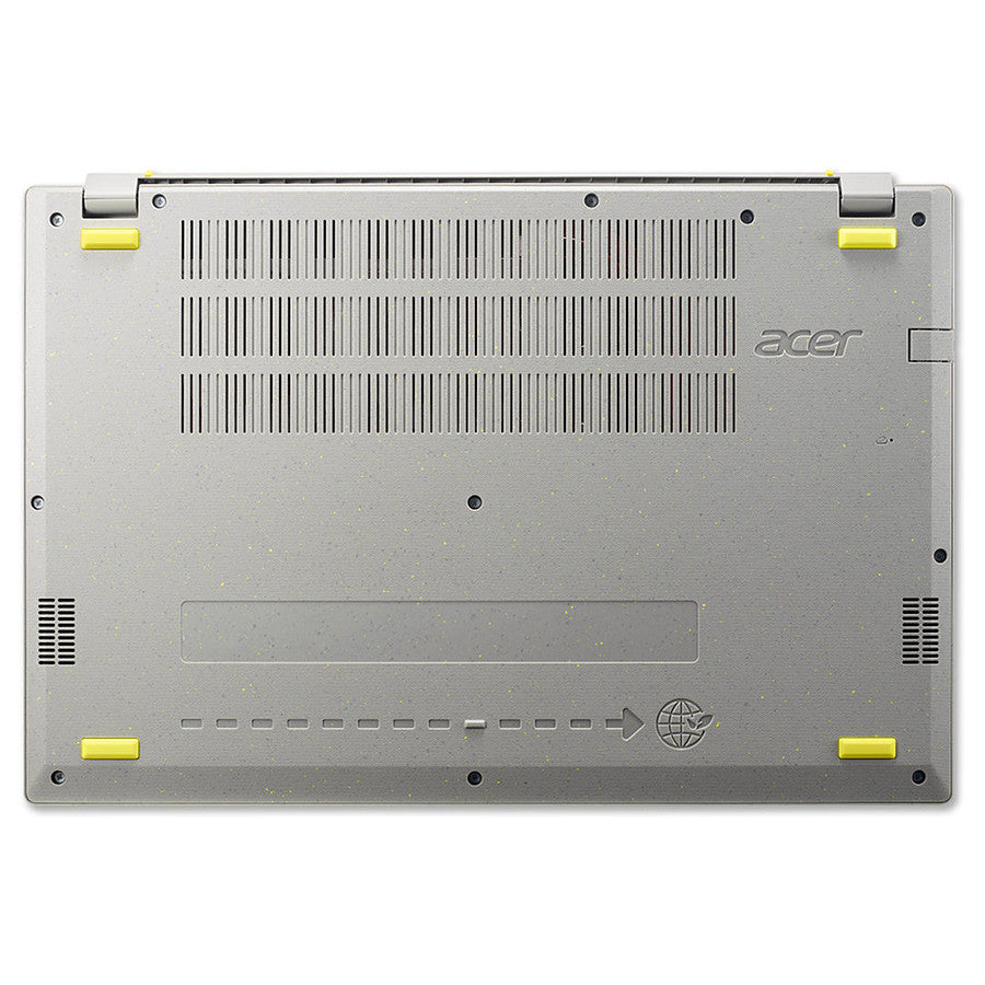 ACER Aspire Vero AV15-52-561U prix maroc- Smartmarket.ma