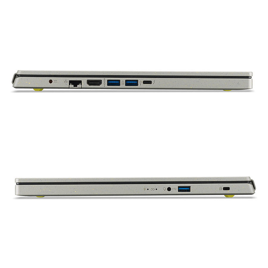 ACER Aspire Vero AV15-52-561U prix maroc- Smartmarket.ma