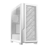 Antec P20C - Blanc prix maroc- Smartmarket.ma