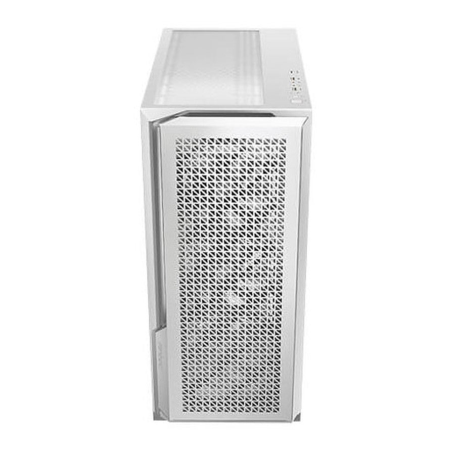 Antec P20C - Blanc prix maroc- Smartmarket.ma