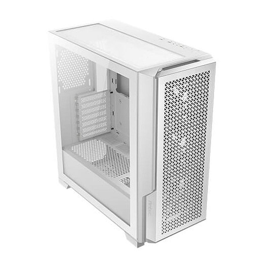 Antec P20C - Blanc prix maroc- Smartmarket.ma