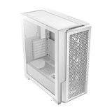 Antec P20C - Blanc prix maroc- Smartmarket.ma