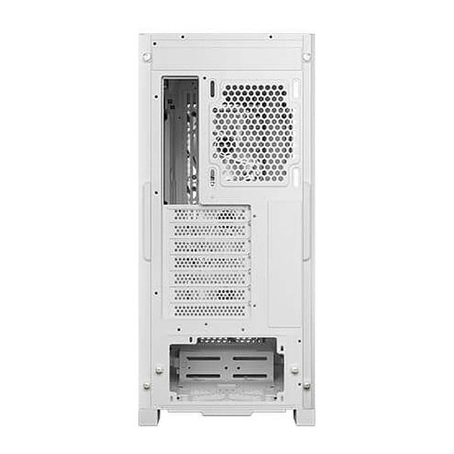 Antec P20C - Blanc prix maroc- Smartmarket.ma