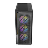 Antec P20C ARGB - Noir prix maroc- Smartmarket.ma