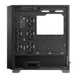 Antec P20C ARGB - Noir prix maroc- Smartmarket.ma