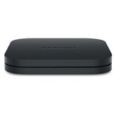 Xiaomi Mi TV Box S 2nd Gen (version Européenne) prix maroc- Smartmarket.ma