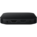 Xiaomi Mi TV Box S 2nd Gen (version Européenne) prix maroc- Smartmarket.ma