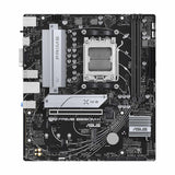 Asus PRIME B650M-K prix maroc- Smartmarket.ma