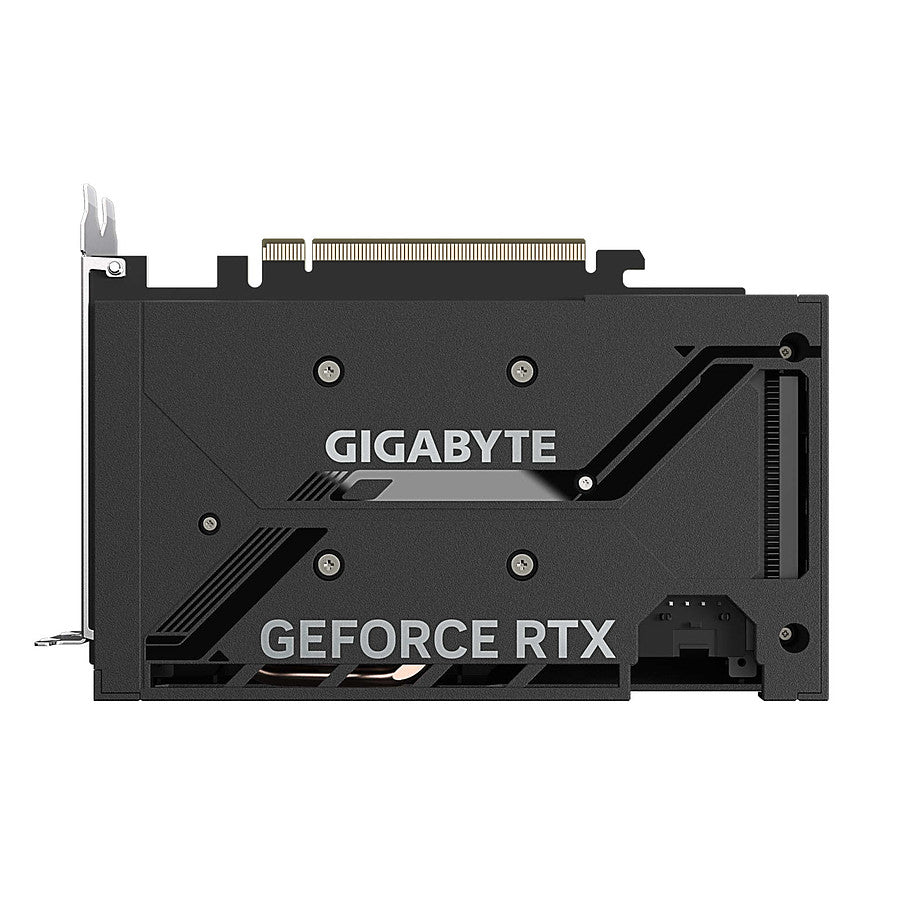 Gigabyte GeForce RTX 4060 WINDFORCE OC prix maroc- Smartmarket.ma