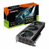 Gigabyte GeForce RTX 4060 EAGLE OC prix maroc- Smartmarket.ma