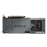 Gigabyte GeForce RTX 4060 EAGLE OC prix maroc- Smartmarket.ma