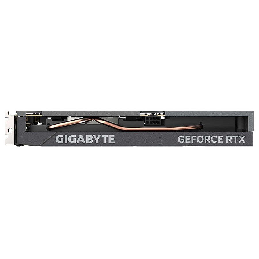 Gigabyte GeForce RTX 4060 EAGLE OC prix maroc- Smartmarket.ma