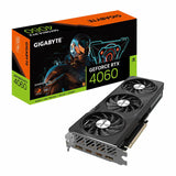 Gigabyte GeForce RTX 4060 GAMING OC prix maroc- Smartmarket.ma