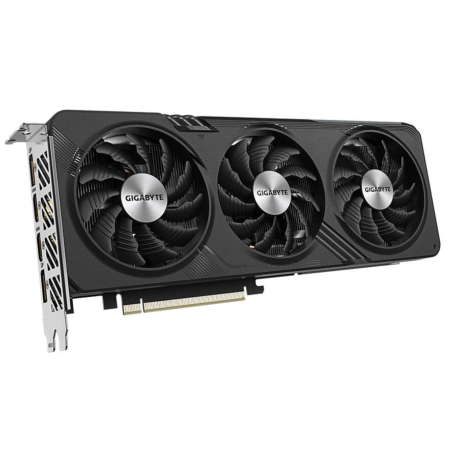 Gigabyte GeForce RTX 4060 GAMING OC prix maroc- Smartmarket.ma