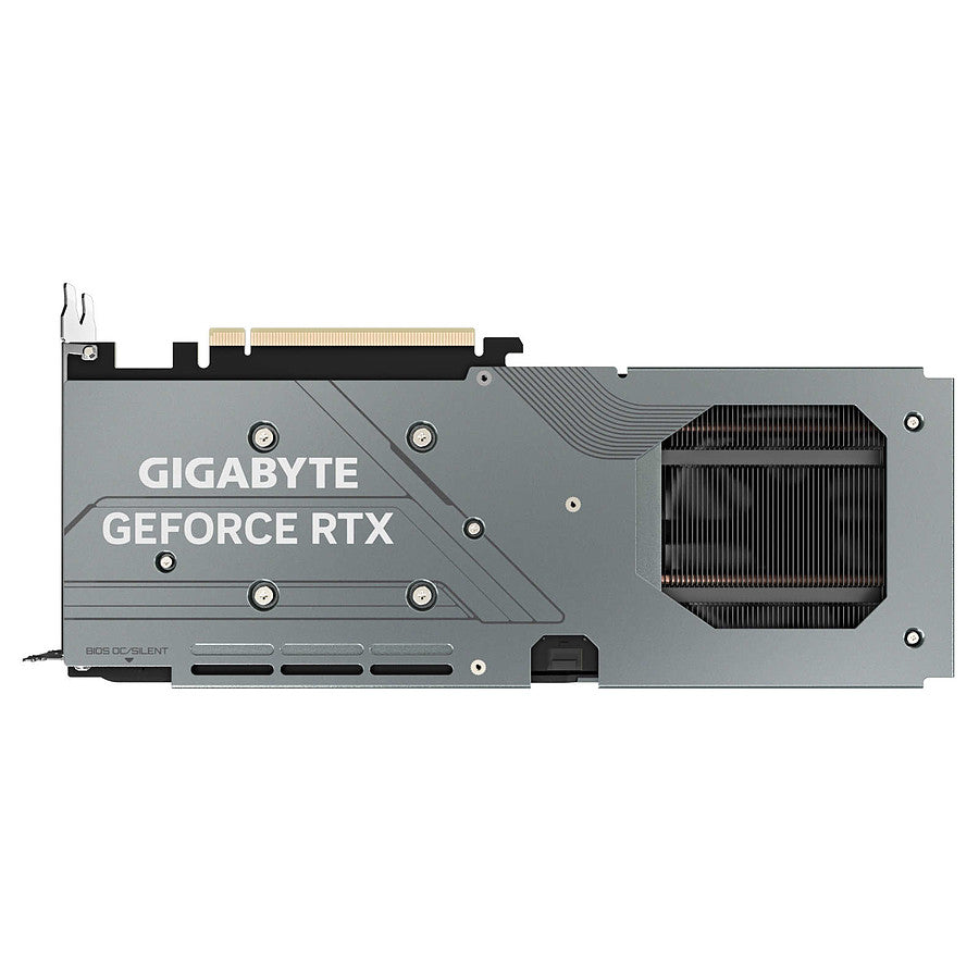 Gigabyte GeForce RTX 4060 GAMING OC prix maroc- Smartmarket.ma