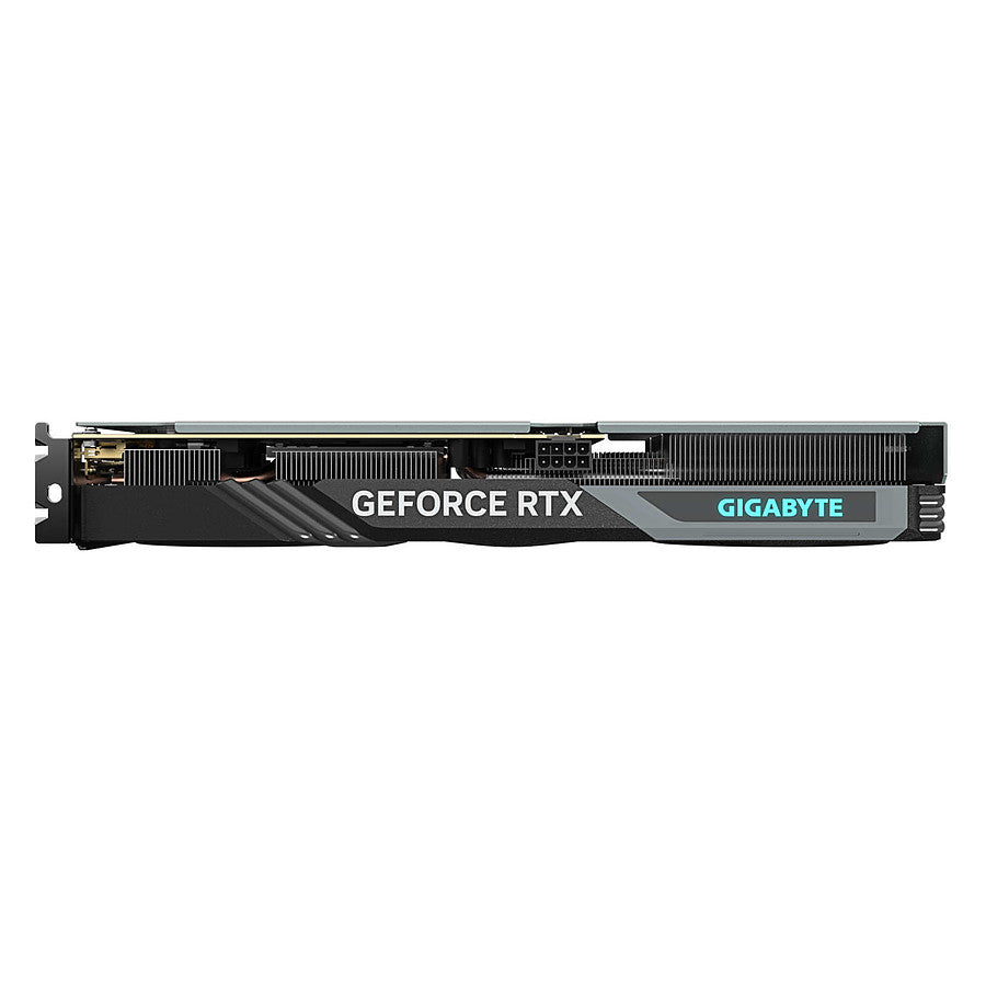 Gigabyte GeForce RTX 4060 GAMING OC prix maroc- Smartmarket.ma