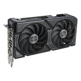 Asus GeForce RTX 4060 DUAL OC prix maroc- Smartmarket.ma