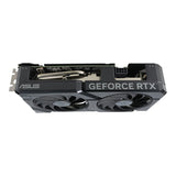 Asus GeForce RTX 4060 DUAL OC prix maroc- Smartmarket.ma