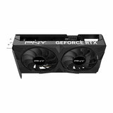 PNY GeForce RTX 4060 VERTO prix maroc- Smartmarket.ma