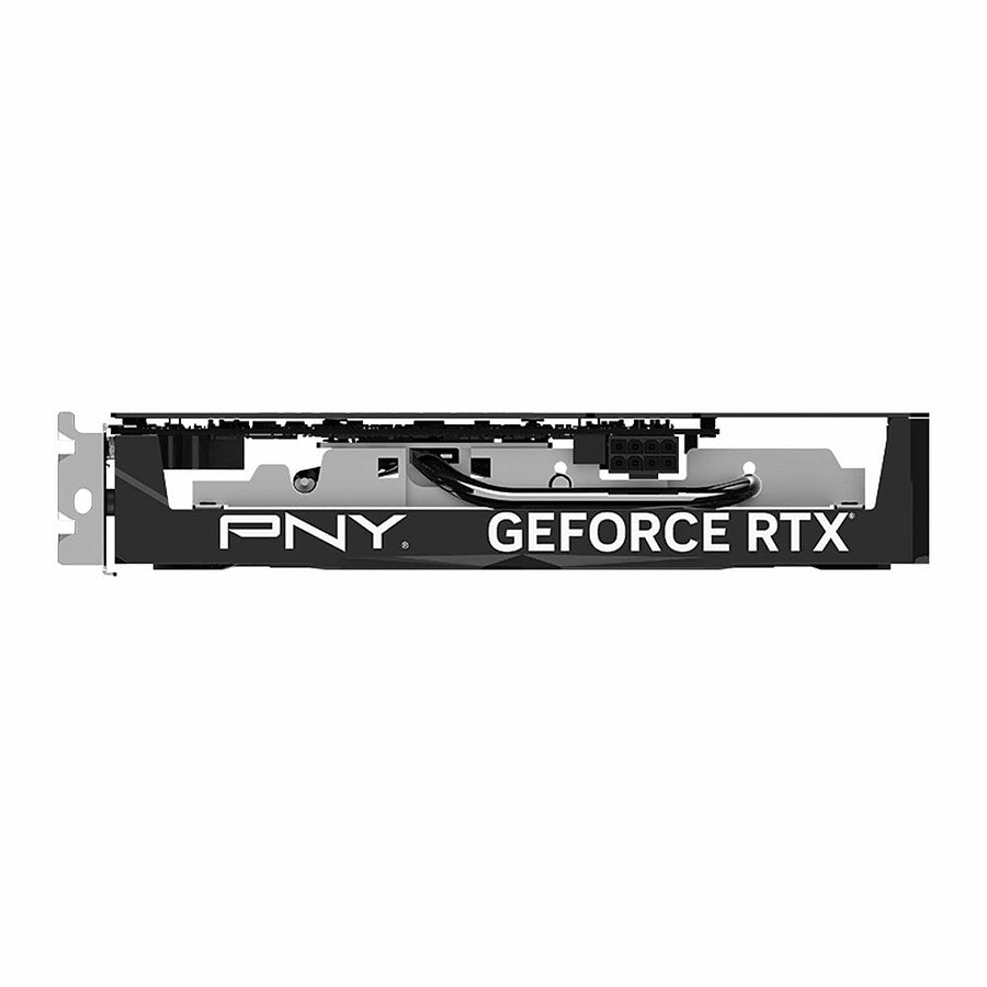 PNY GeForce RTX 4060 VERTO prix maroc- Smartmarket.ma