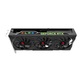 PNY GeForce RTX 4060 XLR8 Gaming VERTO prix maroc- Smartmarket.ma