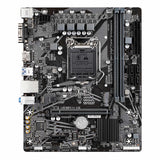 Gigabyte H510M H V2 prix maroc- Smartmarket.ma